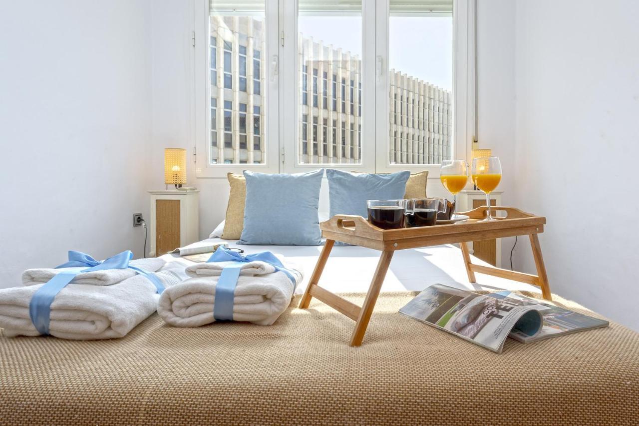 -Malagasunapts-Uncibay Dream Экстерьер фото